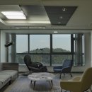 마린시티1로127 이미지