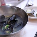 우리집숯불갈비 이미지