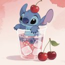 포지션당구장 | D-286