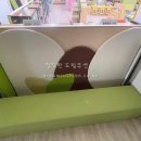 용소초등학교 병설유치원 이미지