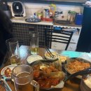 용산-39 | [용산맛집] 신용산역 ‘금나막스’용리단길 방문 후 2차로 추천하는 생맥주 맛집