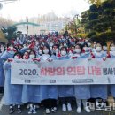 목포혜인여자고등학교 이미지