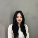 라인컨설팅 이미지