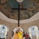 둘로스 | 세부 시티투어 렌트카 내돈내산 둘로스투어 후기