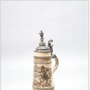 사진박물관2전시실 이미지