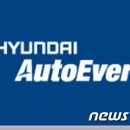 이엠엔뉴스 이미지