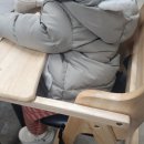 초정스테이 이미지