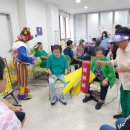 이천시장애인복지관(남부센터) 이미지