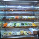 컨셉키친(CONCEPT KITCHEN) | [수원 영통구] 광교아브뉴프랑 샤브샤브 맛집 [335kitchen 광교아브뉴프랑점] 방문후기