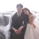 스튜디오인 이미지