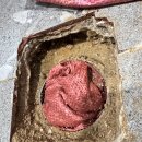 광주007 | 광주 누수전문 007누수