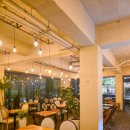 로네펠트티하우스 - 강남구 영동대로 513 | 강남 선정릉 티 카페 로네펠트티하우스 선릉점