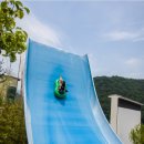 스파밸리 이미지