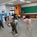 방송댄스 네이버블로그