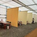 뜰위에농장 이미지