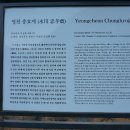 영천 충효재 이미지