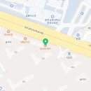파리바게뜨 광주계림아이파크 이미지