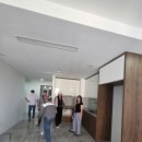 엘리트 아파트 이미지