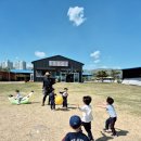 꼭지목장 이미지