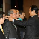 ㈜새서울석유 이미지