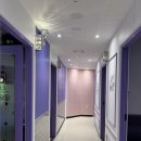 엘 코인노래연습장 이미지