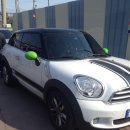 신성세차장 이미지