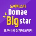 일프로기획 이미지