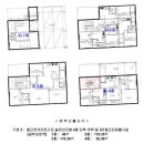 하대동130 이미지