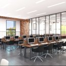 평택-안중-안중-11 이미지