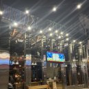 아데카코리아 전주제2공장 | 전주 웨리단길 맥주 수제양조장이 있는 노매딕 비어템플