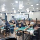새로이영재학원