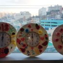 남부민2동 행정복지센터 이미지