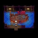 섬도마을회관 이미지