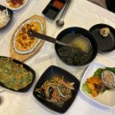 한아름 축산 | 순천역맛집,순천대게맛집 153크랩횟집 대게후기