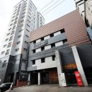 장안27 | 용답동 숙소, 장안평역 근처 숙소 장안 호텔 27 이용후기