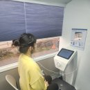 중문동-7 이미지