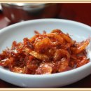 태양식당 이미지