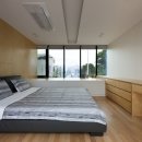 S건축사사무소 이미지