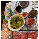 이레한우 이미지