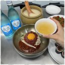 박가네 닭발 | 종로5가역맛집 광장시장 미식 탐험: 박가네 빈대떡 후기