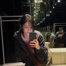 코오롱상사빌딩 패션n