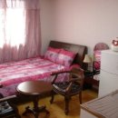 꽃마을펜션 이미지