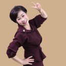 동작구치매안심센터 | [웃음치료사]웃음은 치매예방의 최고 명약, 동작구 치매안심센터에서 오행자교수 강의