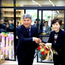 탁구교실(B) 이미지