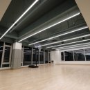 MAN OF ACTION(서판교점) 이미지