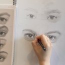 드로잉&오일 파스텔 배우기 이미지