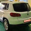 에스앤씨 모터스 이미지