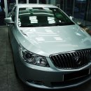 (주)플럭스 이미지