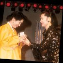 그시절1988