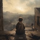 경이의세계 이미지